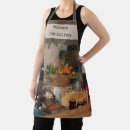 Search for farming aprons Mother