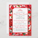 Search for queen crown invitations Queen of hearts