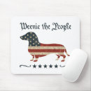 Search for 4th of july mouse mats Funny