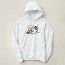 Search for blanket hoodies Sleeping