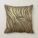 Search for metallic copper cushions Elegant