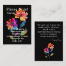 Search for kind invitations Lgbt