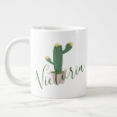 Search for cactus mugs Modern