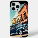 Search for 1940s iphone cases Retro