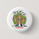 Search for sloth badges Lazy