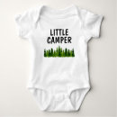 Search for woodland baby clothes Watercolor