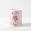Search for christian name mugs Girl