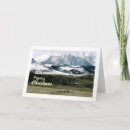 Search for montana christmas cards Winter