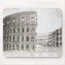 Search for 80 mouse mats 19th