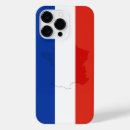 Search for paris city iphone cases French