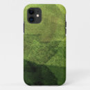 Search for unique design iphone cases Modern