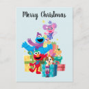 Search for sesame street tango postcards Kids