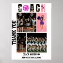 Search for cheerleading posters Team