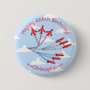 Search for jet plane badges Air force