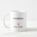 Search for word design mugs For her