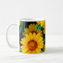 Search for helianthus mugs Botany