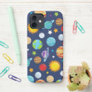 Search for mercury iphone cases Astronomy