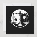 Search for yin yang square invitations Yoga