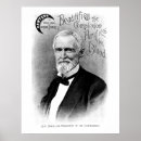 Search for davis posters Civil war