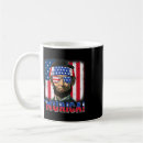 Search for murica mugs Eagle