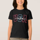 Search for patriotic kids tshirts America