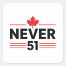 Search for canada patriotic stickers Canadian maple leaf