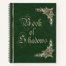 Search for wicca notebooks Witchcraft