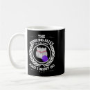 Search for alley mugs Bowler