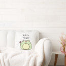 Search for green frog cushions Cute