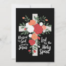 Search for easter blessings invitations Bunny