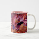 Search for human body mugs Health