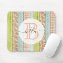 Search for nursery decor mouse mats Cottagecore aesthetic