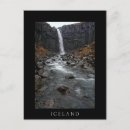 Search for basalt postcards Rocks