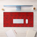 Search for romantic rose electronics Cute