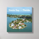 Search for siesta art Sarasota