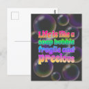 Search for meditations postcards Philosophy