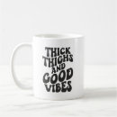 Search for body positive mugs Empowerment