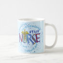 Search for staff mugs Nursing