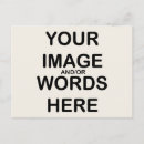 Search for do it yourself invitations Retro