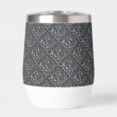 Search for insulated tumblers Black