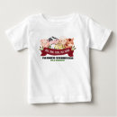 Search for baby girl clothing For kids