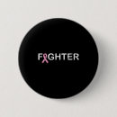 Search for aids survivor badges Prevention lifeline
