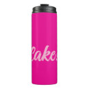 Search for water bottle mugs Pink