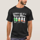 Search for cheer mom tshirts Life