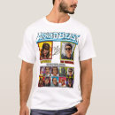 Search for choppa Arnold