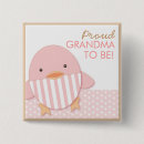 Search for chick square badges Girl