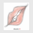 Search for flirty cases Valentine