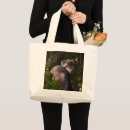 Search for ape monkey bags Animal