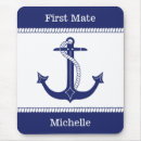 Search for captain standard mouse mats Coastal