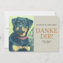 Search for rottweiler cards Puppies